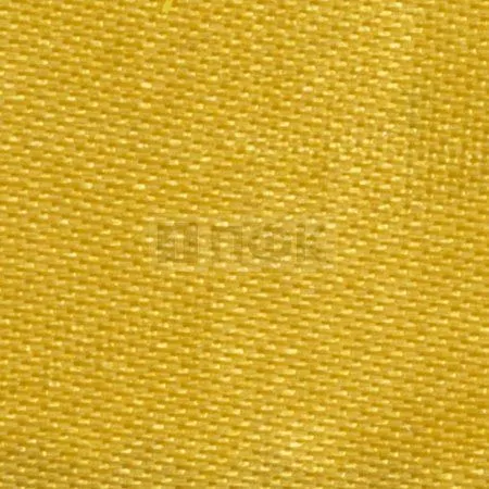 Ткань Атлас-сатин 67гр/м2 шир 150см цв золото 16 (рул 100м)