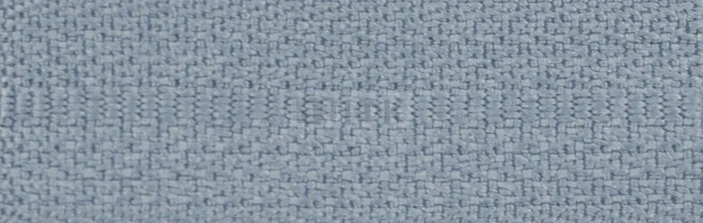 Стропа текстильная (лента ременная) 25мм 13 гр/м цв 316 (рул 100м/уп 2500м)