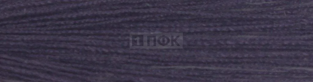 Нить швейная армированная 45 АП/ПМ (аналог 45ЛЛ) 2500 м цв 516 (уп 10/кор 100)