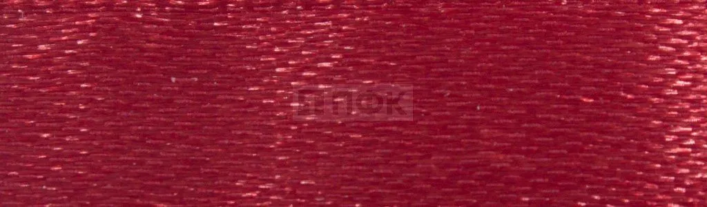 Лента атласная 3мм 91,44м цв 033 (уп 914.40м)