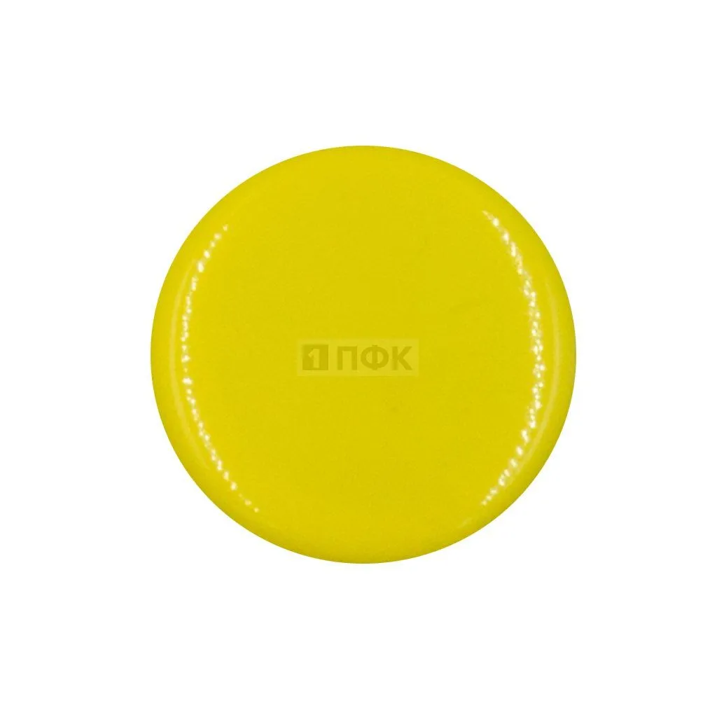 Кнопка рубашечная (закрытая) 7,8мм нерж цв 110 (уп 1440шт)