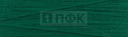 Резинка тканая 25мм цв зеленый тем (уп 25м/400м) Резинка тканая 25мм цв зеленый тем (уп 25м/400м)