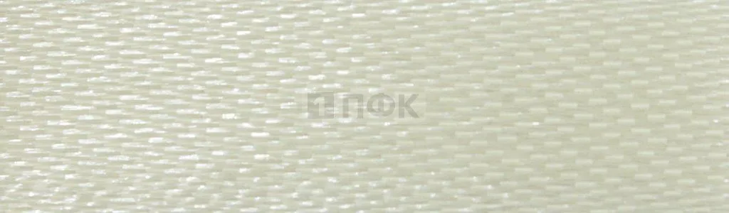 Лента атласная 12мм 33м цв 084 (уп 165м)