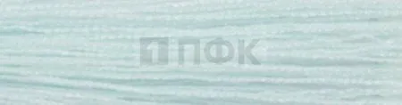 Нить швейная армированная 70 АП/ПМ (аналог 70ЛЛ) 2500 м цв 248 (уп 10/кор 100)