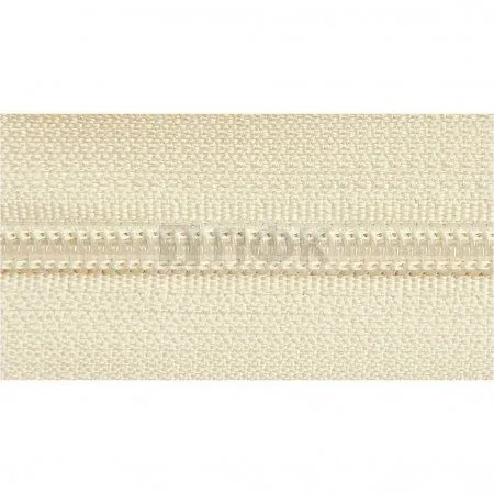 Молния спиральная (витая) тип 3 50см н/р цв 276 (уп 100шт) Молния спиральная (витая) тип 3 50см н/р цв 276 (уп 100шт)