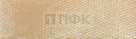 Лента атласная 12мм 33м цв 155 (уп 165м)