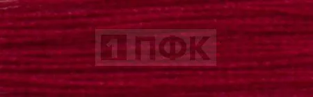 Нить швейная универсальная 40/2 Galaktika 4000 ярдов цв 119 (уп 12/кор 120) Нить швейная универсальная 40/2 Galaktika 4000 ярдов цв 119 (уп 12/кор 120)