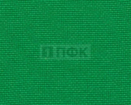 Ткань Габардин 100%ПЭ 150 гр/кв.м цв зеленый 219 (рул 50м) Ткань Габардин 100%ПЭ 150 гр/кв.м цв зеленый 219 (рул 50м)