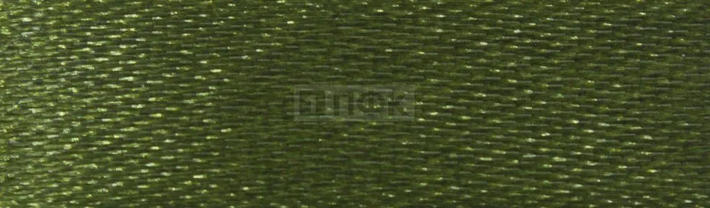 Лента атласная 3мм 91,44м цв 110 (уп 914.40м) — ПФКР Лента атласная 3мм 91,44м цв 110 (уп 914.40м)