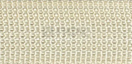 Стропа текстильная (лента ременная) 22мм 11 гр/м цв 500 золото (рул 50м/уп 3000м)