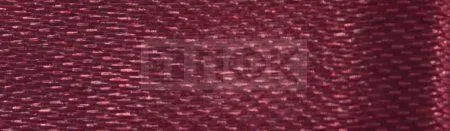 Лента атласная 12мм 33м цв 152 (уп 165м)