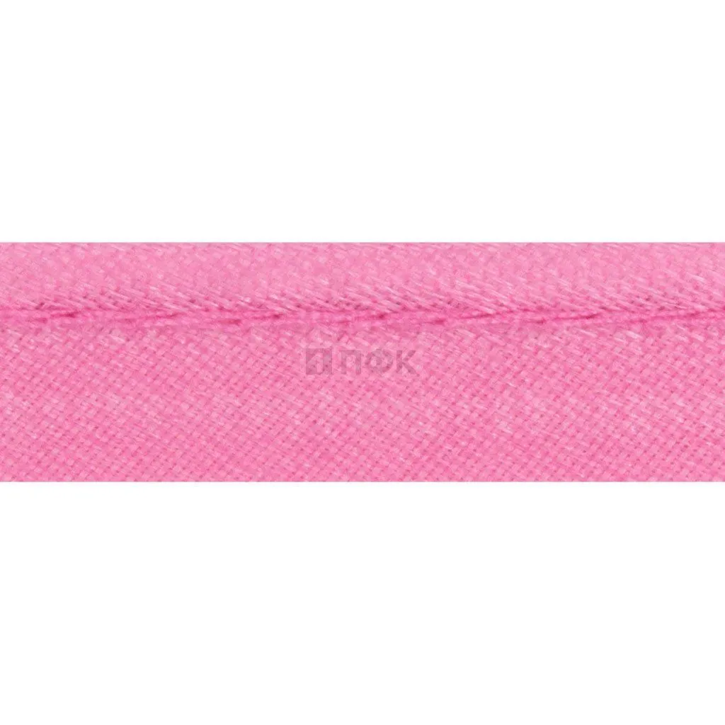 Кант атласный 10-12мм 66м цв 141 (уп 10/кор 60)