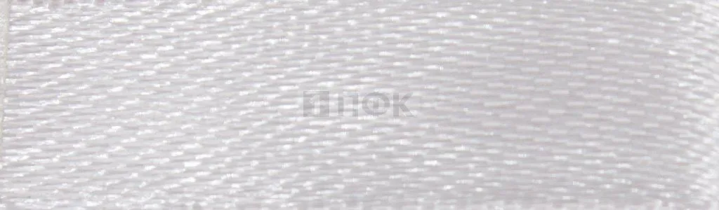 Лента атласная 3мм 91,44м цв 077 (уп 914.40м)