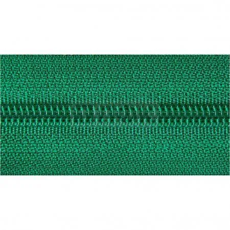 Молния спиральная (витая) тип 3 50см н/р цв 258 (уп 100шт) Молния спиральная (витая) тип 3 50см н/р цв 258 (уп 100шт)