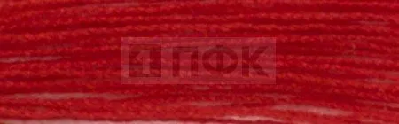 Нить швейная универсальная 40/2 Galaktika 4000 ярдов цв 113 (уп 12/кор 120) Нить швейная универсальная 40/2 Galaktika 4000 ярдов цв 113 (уп 12/кор 120)