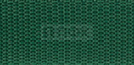 Стропа текстильная (лента ременная) 22мм 11 гр/м цв 300 зеленый (рул 50м/уп 3000м)