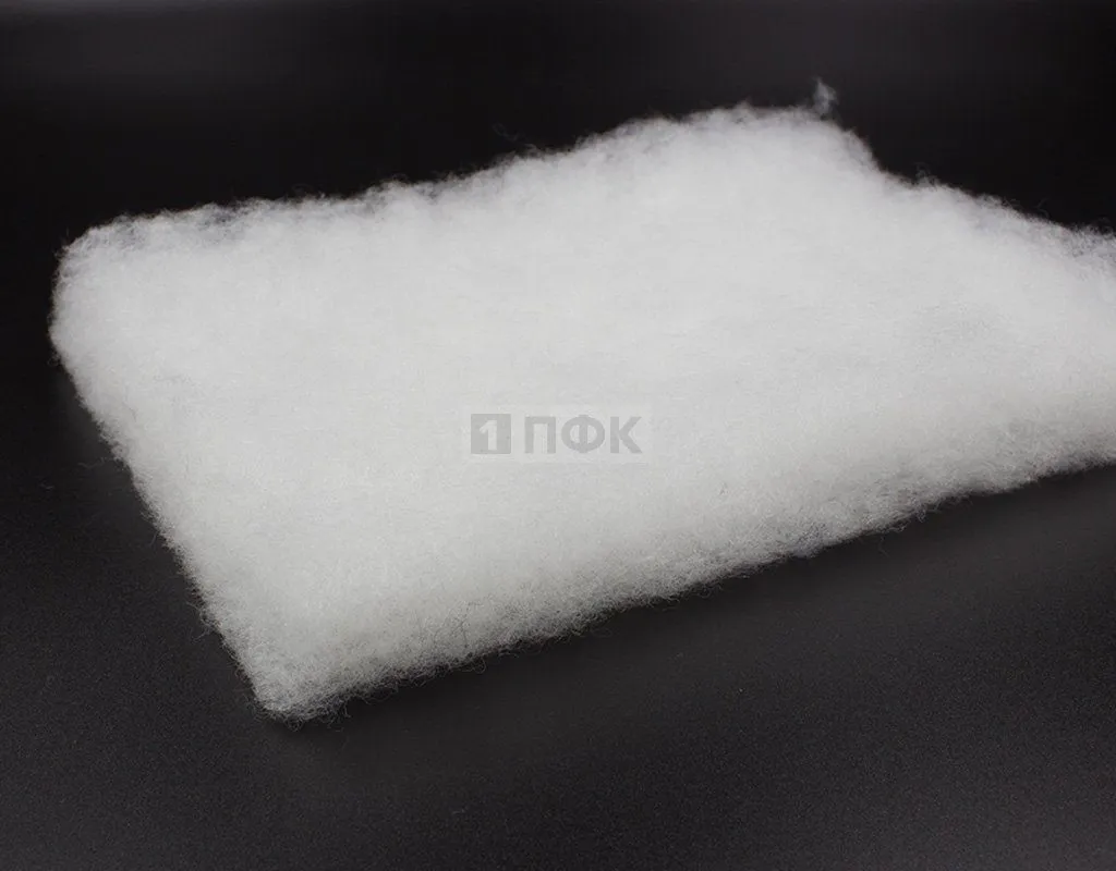 Синтепон 60гр/м2 шир 150см (рул 70м)