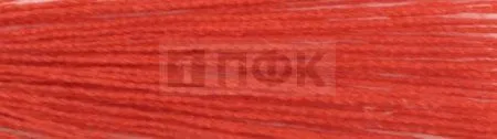 Нить швейная текстурированная 15000 ярдов STRONG цв 1085 (уп 60шт) Нить швейная текстурированная 15000 ярдов STRONG цв 1085 (уп 60шт)