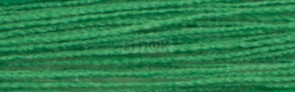 Нить швейная универсальная 40/2 Galaktika 4000 ярдов цв 212 (уп 12/кор 120)