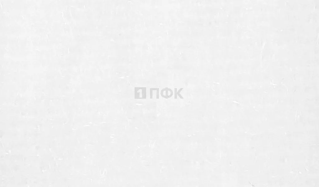 Лента контактная пришивная (липучка/велькро) 20мм цв 001 белый (рул 25м/кор 600м)