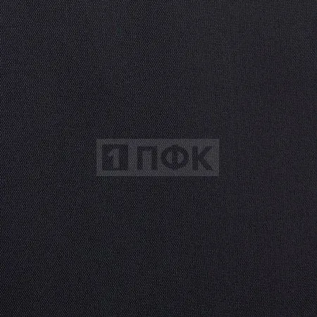Ткань подкладочная 170Т 100%ПЭ 46гр/м2 шир 150см цв черный (рул 100м) Ткань подкладочная 170Т 100%ПЭ 46гр/м2 шир 150см цв черный (рул 100м)