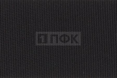 Стропа текстильная (лента ременная) 50мм 27,3 гр/м "SILK" цв черный (рул 45,72м/уп 365,75м) Стропа текстильная (лента ременная) 50мм 27,3 гр/м "SILK" цв черный (рул 45,72м/уп 365,75м)