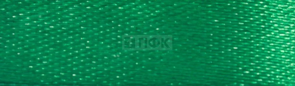 Лента атласная 6мм 33м цв 118 (уп 165м)