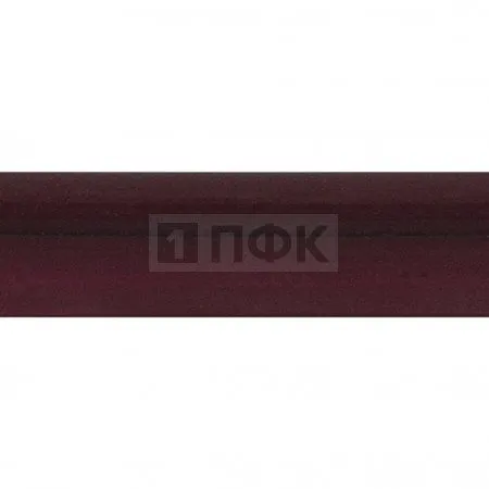 Пластиковый кант Кедер раздвоенный первичное сырье 3,5мм/6мм цв бордовый (уп 250м/1000м) Пластиковый кант Кедер раздвоенный первичное сырье 3,5мм/6мм цв бордовый (уп 250м/1000м)