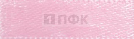 Лента атласная 25мм 33м цв 004 (уп 165м)