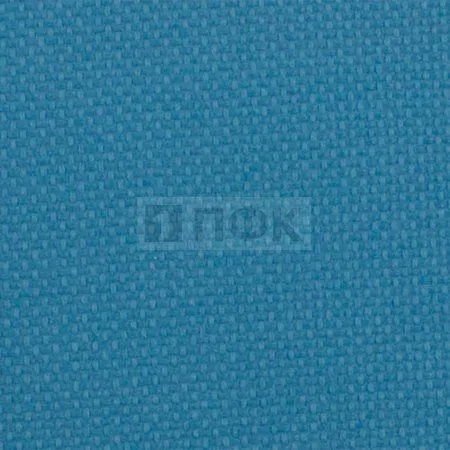 Ткань Oxford 600D PVC 350гр/м2 шир 150см цв 189 бирюзовый (рул 50м)
