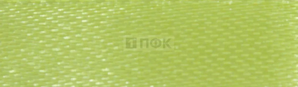 Лента атласная 25мм 33м цв 100 (уп 165м)