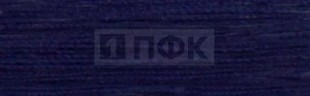 Нить швейная универсальная 40/2  NEW STAR намотка 4000Y цв 1192 (уп 12шт/кор 120шт)