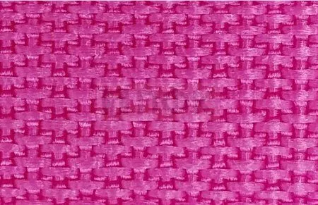 Стропа текстильная (лента ременная) 20мм 10,5 гр/м цв 145 (рул 50м/уп 1000м)