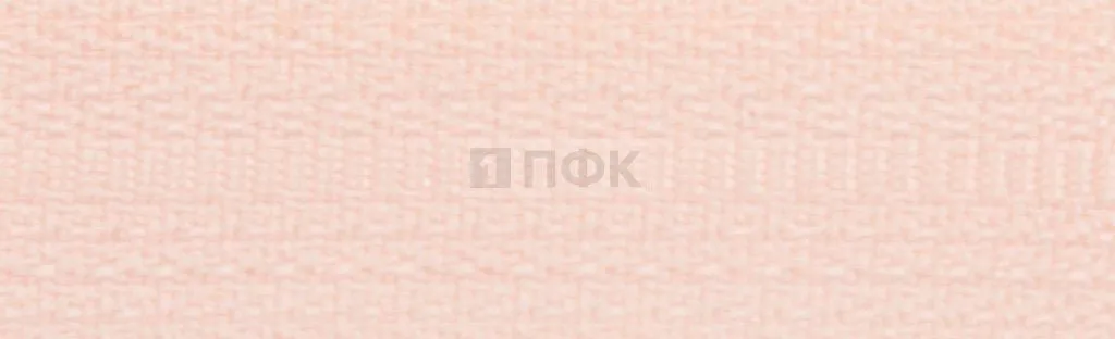 Лента атласная 6мм 27м цв 150 (уп 20рул)