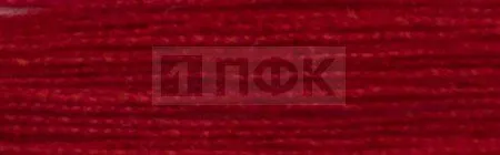 Нить швейная универсальная 40/2 Galaktika 4000 ярдов цв 114 (уп 12/кор 120) Нить швейная универсальная 40/2 Galaktika 4000 ярдов цв 114 (уп 12/кор 120)