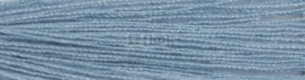 Нить швейная армированная 70 АП/ПМ (аналог 70ЛЛ) 2500 м цв 567 (уп 10/кор 100)