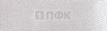 Лента атласная 3мм 91,44м цв 119 (уп 914.40м)