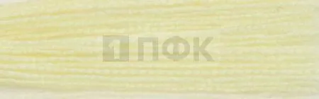 Нить швейная универсальная 40/2 Galaktika 4000 ярдов цв 129 (уп 12/кор 120) Нить швейная универсальная 40/2 Galaktika 4000 ярдов цв 129 (уп 12/кор 120)