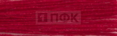 Нить швейная универсальная 40/2 Galaktika 4000 ярдов цв 115 (уп 12/кор 120) Нить швейная универсальная 40/2 Galaktika 4000 ярдов цв 115 (уп 12/кор 120)