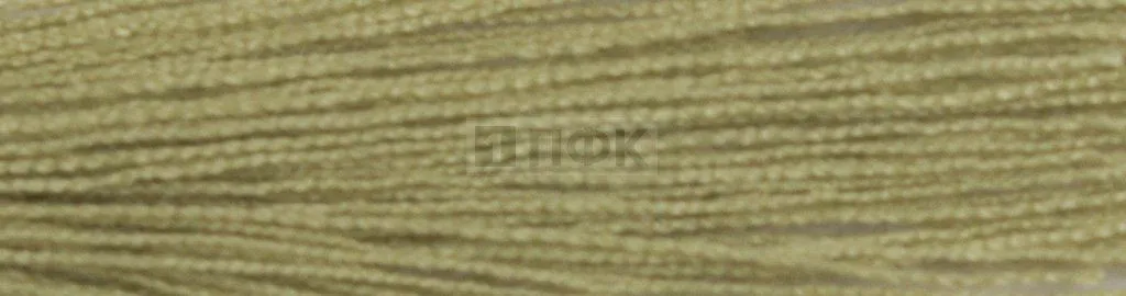 Нить швейная армированная 45 АП/ПМ (аналог 45ЛЛ) 2500 м цв 367 (уп 10/кор 100)