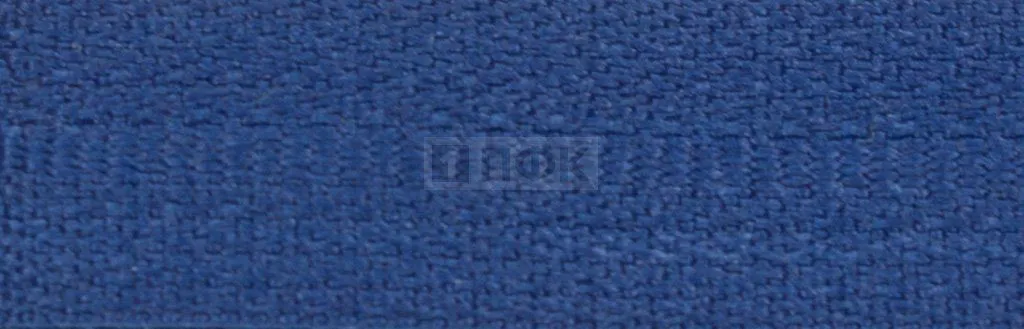 Стропа текстильная (лента ременная) 25мм 13 гр/м цв 227 (рул 100м/уп 2500м)