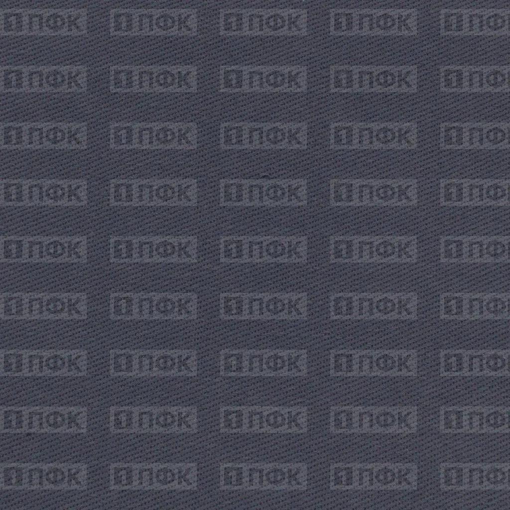 Ткань Твил 210гр/м2 20хб/80пэ шир 150 цв 82 ср серый (рул 70м) — ПФКР Ткань Твил 210гр/м2 20хб/80пэ шир 150 цв 82 ср серый (рул 70м)