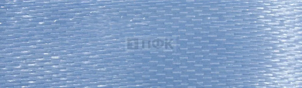 Лента атласная 25мм 33м цв 187 (уп 165м)