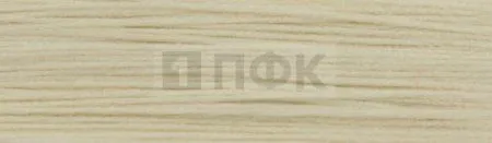 Лента (тесьма) окантовочная 32мм 5,4 гр цв лен (уп 150м/1500м)