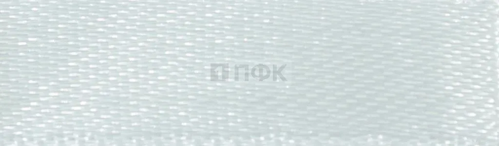Лента атласная 6мм 33м цв 012 (уп 165м)