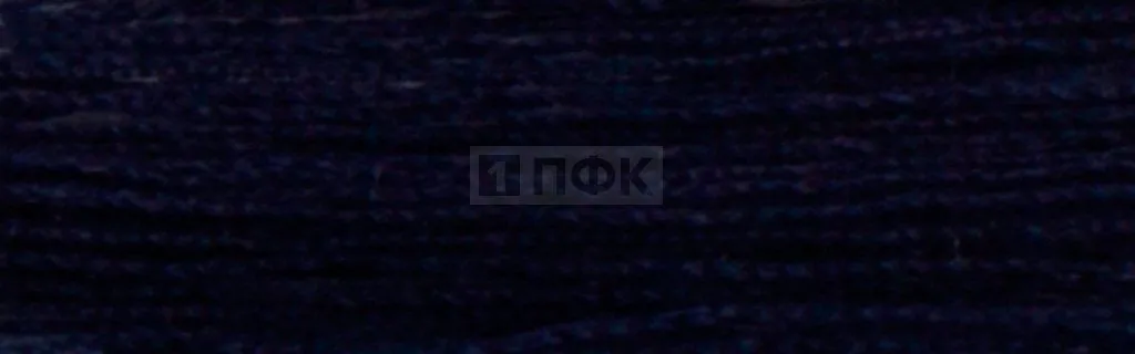 Нить швейная универсальная 40/2 Galaktika 4000 ярдов цв 322 (уп 12/кор 120)