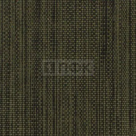 Ткань Oxford 300D PVC 400гр/м2 Меланж шир 150см цв 3 хаки (рул 50м) Ткань Oxford 300D PVC 400гр/м2 Меланж шир 150см цв 3 хаки (рул 50м)