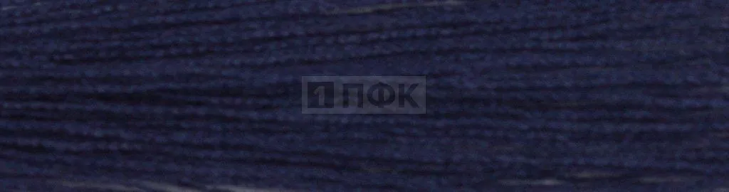 Нить швейная армированная 45 АП/ПМ (аналог 45ЛЛ) 2500 м цв 659 (уп 10/кор 100)