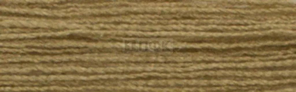 Нить швейная универсальная 40/2 Galaktika 4000 ярдов цв 432 (уп 12/кор 120)