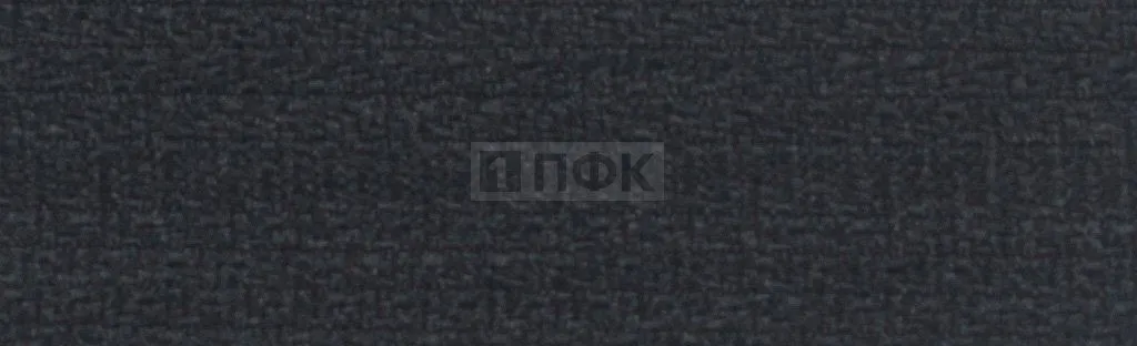 Молния спиральная (витая) тип 7 14см н/р цв 322 (уп 100шт)